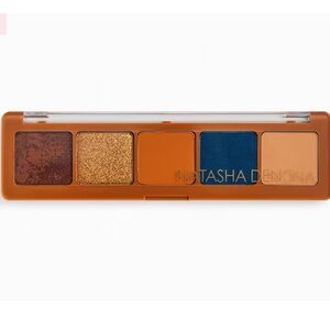 NWT Natasha Denona Eyeshadow Palate